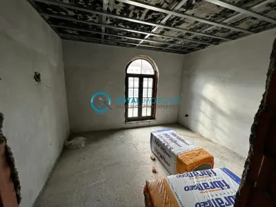 Royal Imobiliare - Vanzare Vila zona Albert - foto 4