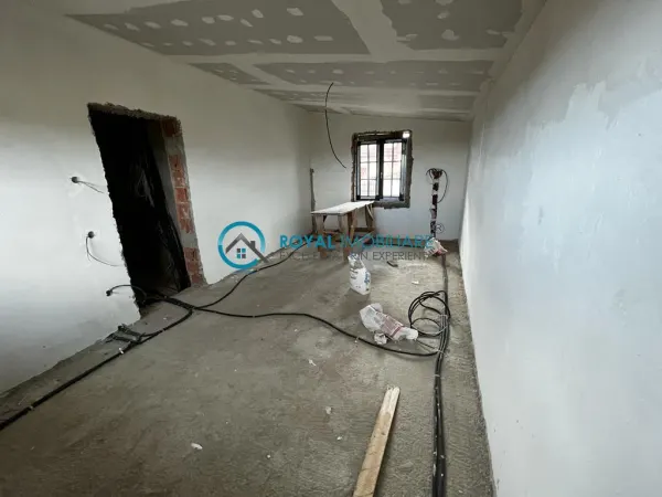 Casă 5 camere Ploiești - poza 5