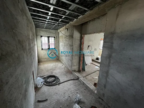 Casă 5 camere Ploiești - poza 9