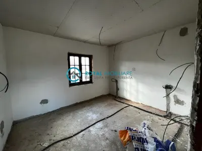 Royal Imobiliare - Vanzare Vila zona Albert - foto 10