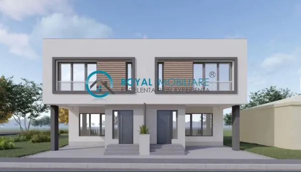 Casă 4 camere Ploiești - poza 2