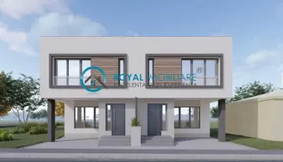 Casă 4 camere Ploiești - poza 2