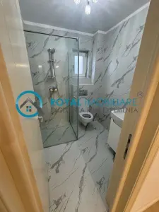 Casă 4 camere Ploiești - poza 11