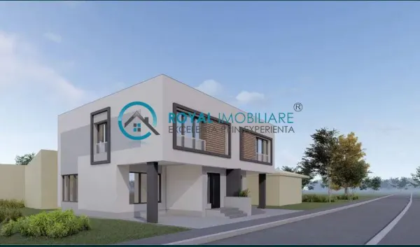 Casă 4 camere Ploiești - poza 3