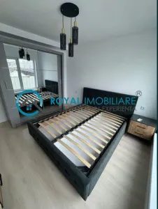 Casă 4 camere Ploiești - poza 8