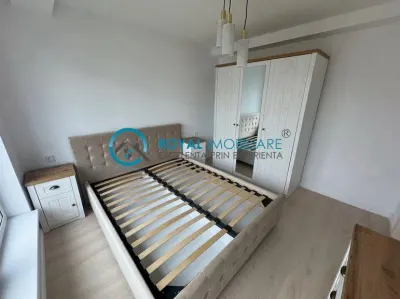 Casă 4 camere Ploiești - poza 9