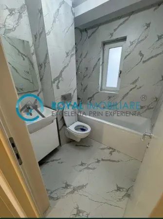 Casă 4 camere Ploiești - poza 10