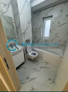 Casă 4 camere Ploiești - poza 10
