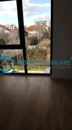 Apartament 3 camere Ploiești - poza 3
