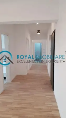 Apartament 3 camere Ploiești - poza 5