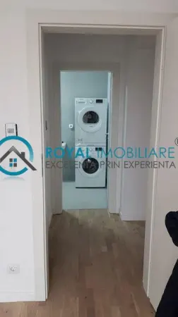 Apartament 3 camere Ploiești - poza 6