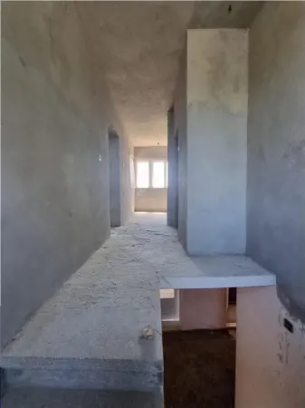 Casă 5 camere Blejoi - poza 13
