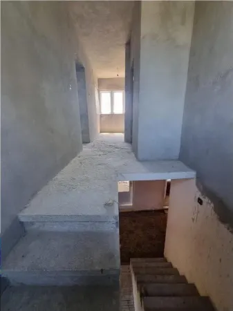 Casă 5 camere Blejoi - poza 14