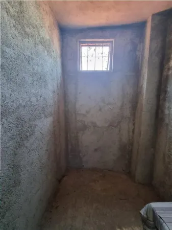 Casă 5 camere Blejoi - poza 15