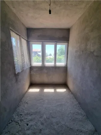 Casă 5 camere Blejoi - poza 16