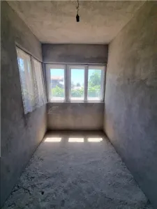 Royal Imobiliare - Vanzare Vila zona Blejoi - foto 16
