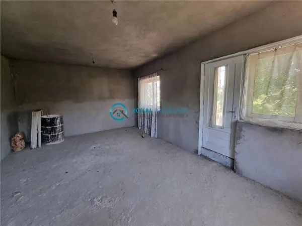 Casă 5 camere Blejoi - poza 17