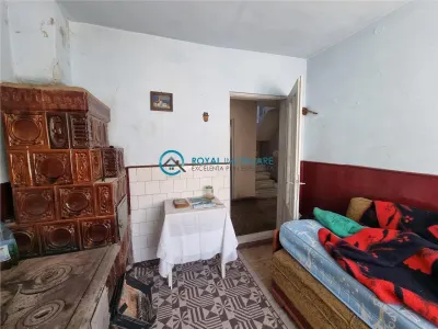 Royal Imobiliare - Vanzare Vila zona Blejoi - foto 4