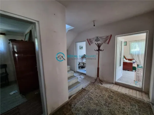 Casă 5 camere Blejoi - poza 5