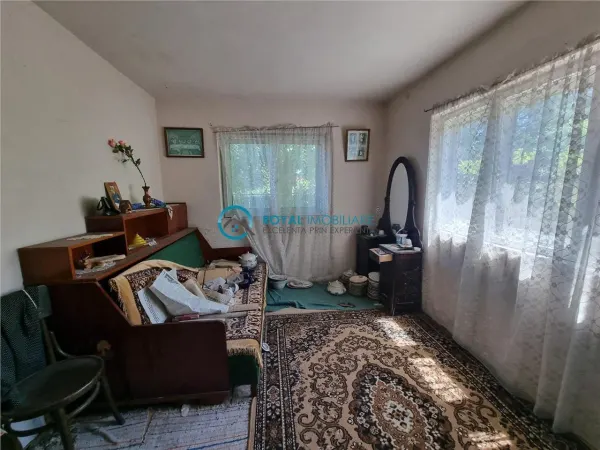 Casă 5 camere Blejoi - poza 7