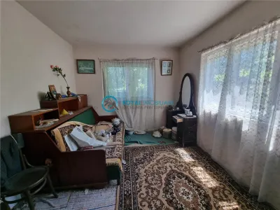 Royal Imobiliare - Vanzare Vila zona Blejoi - foto 7