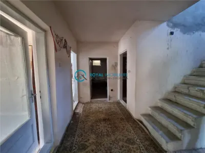 Royal Imobiliare - Vanzare Vila zona Blejoi - foto 8