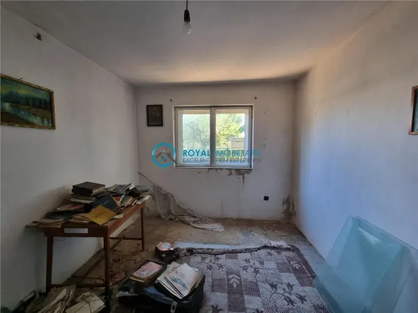 Casă 5 camere Blejoi - poza 9
