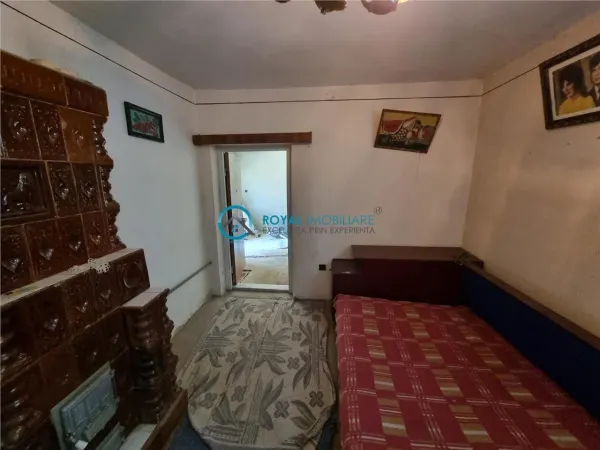 Casă 5 camere Blejoi - poza 10