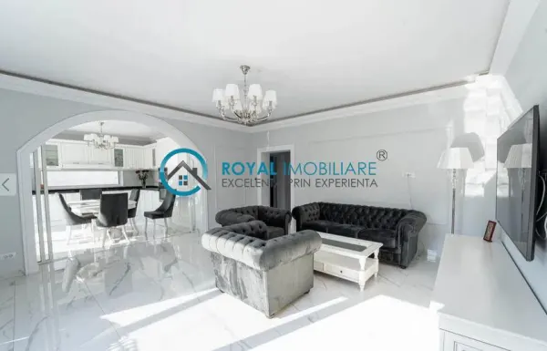 Casă 5 camere Ploiești - poza 3
