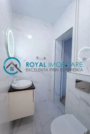 Casă 5 camere Ploiești - poza 8