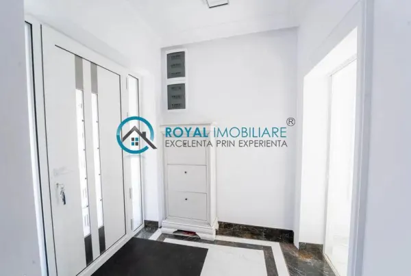 Casă 5 camere Ploiești - poza 10