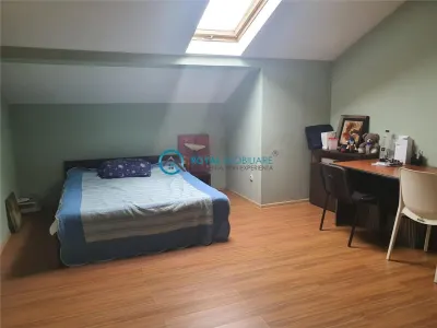 Royal Imobiliare - Vanzare Vila zona Traian - foto 17