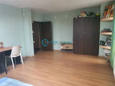 Royal Imobiliare - Vanzare Vila zona Traian - foto 19