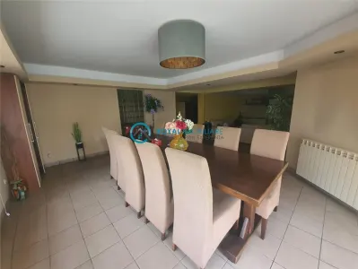 Royal Imobiliare - Vanzare Vila zona Traian - foto 3