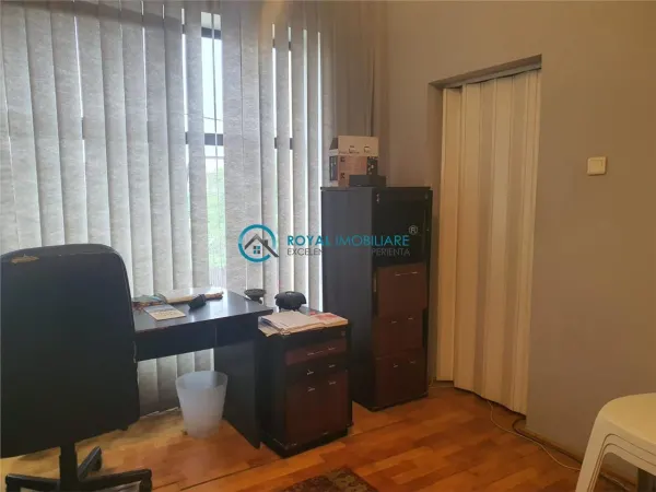 Casă 9 camere Ploiești - poza 22