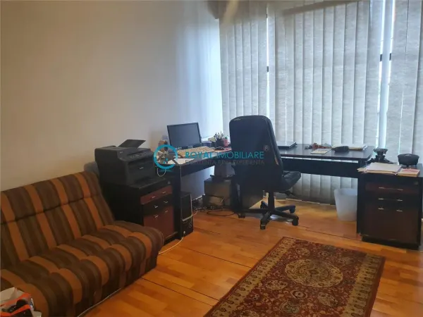 Casă 9 camere Ploiești - poza 23