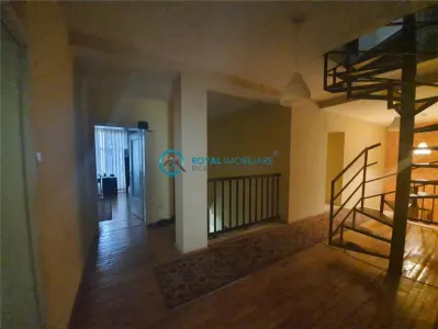 Royal Imobiliare - Vanzare Vila zona Traian - foto 24