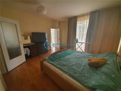 Royal Imobiliare - Vanzare Vila zona Traian - foto 25