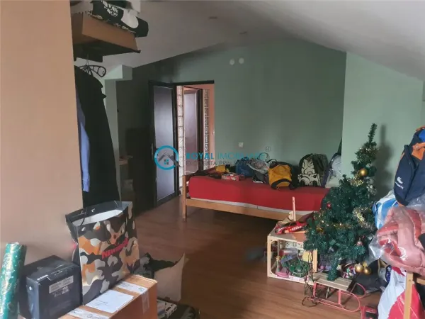 Casă 9 camere Ploiești - poza 7