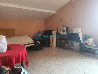 Royal Imobiliare - Vanzare Vila zona Traian - foto 8