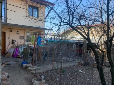 Royal Imobiliare - Inchiriere Casa zona Bereasca - foto 1