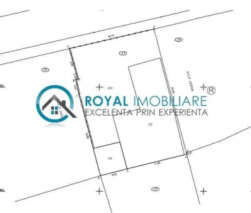 Royal Imobiliare - Inchiriere Casa zona Bereasca - foto 3