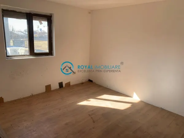 Casă 9 camere Ploiești - poza 4