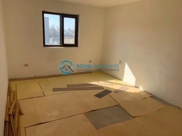 Casă 9 camere Ploiești - poza 5