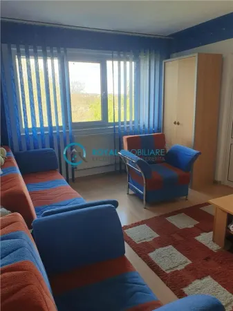Apartament 2 camere Ploiești - poza 1