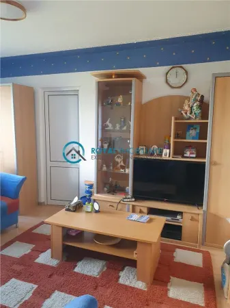 Apartament 2 camere Ploiești - poza 2