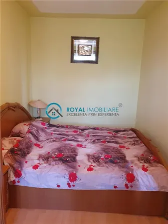 Apartament 2 camere Ploiești - poza 3