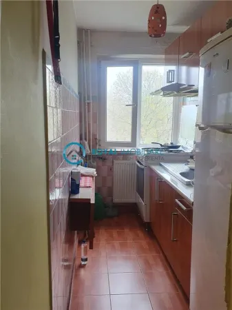 Apartament 2 camere Ploiești - poza 5