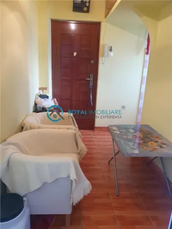 Apartament 2 camere Ploiești - poza 6