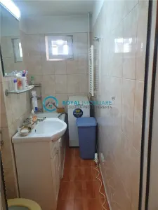 Royal Imobiliare - Vanzare apartament 2 camere zona Nord - foto 7
